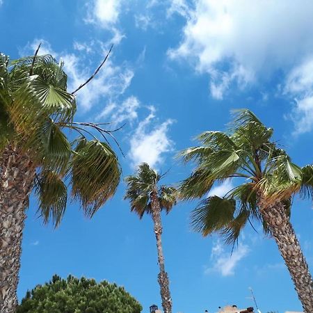 Apartamento Bajo Río Aranguin Los Alcázares Exterior foto